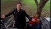Angel-Angelus-Liam-david-boreanaz-34043592-500-281.jpg