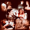 Overlay_4_20190127145501.jpg