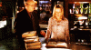 Buffy 21.gif
