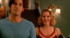 giphy (6).gif