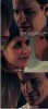 Screenshot_20190205-104854_Chrome.jpg