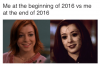 13468