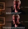 d322ccf9edd9018229d8cbb1b4963dae--spike-buffy-buffy-the-vampire-slayer.jpg