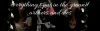 378aa976-c26a-4d9a-b34e-d54d97d5068d.png