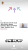 31DC2B63-B041-4D37-BBE8-4BF2C257AAA6.png