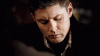 09E62A2E-CCFD-4421-8B3D-23D58A638A4D.gif