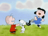 giphy (1).gif