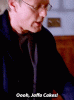 A34A8A98-C407-40D4-8B21-C63EC713F9DC.gif