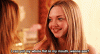 1070B0F3-466B-47C9-8518-8CD4F86A615F.gif