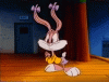 AF1D0A9B-338D-4062-9B34-37FE40C09C29.gif