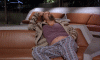 8B40F5D4-C7D5-4FC1-AF88-595058543B06.gif