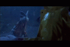 D9C8ED34-24CD-4705-83C9-6222BF4859DC.gif