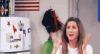 1BAF6E1C-F184-4DD9-AE60-05755D9D651F.gif