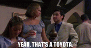 1661293734334.gif