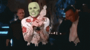BE33BA1D-B38D-47C0-AD92-4F3C53FA0EE6.gif