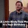 200w.gif