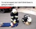 1664984501860.png
