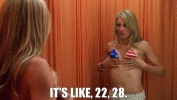 1C930435-452E-4868-B54B-1268ED33453E.gif