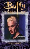 Little_Things_(Buffy_Novel).jpg