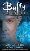 200px-Spark_and_Burn_(Buffy_Novel).jpg
