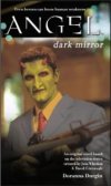 Dark_Mirror_(Angel_Novel).jpg