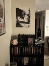 IMG_2586.jpeg