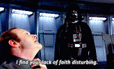 M4iOAkEAPwAnK.gif