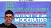ri-p_1Ar2Gh1Ag98HsZc3LwSoCeCFD8T1mcUxFuCO2s.jpg