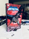 IMG_2765.jpeg
