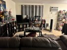 IMG_3542.jpeg