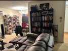IMG_3543.jpeg