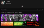 IMG_3810.jpeg