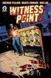 witness-point-1-variant-cover.jpg