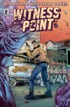 witness-point-1-main-cover.jpg