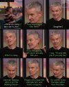 IMG_0176.jpeg