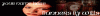 sample.gif