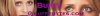 buffybanner.jpg