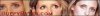 buffy1.jpg
