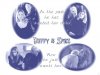 buffy and spike.jpg