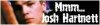 josh.jpg