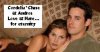 cordy-alex.jpg