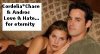 cordelia-and.jpg