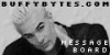 buffybytes.gif