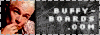 100x35buffybytes-spike.gif