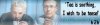 tony and james banner.jpg