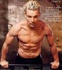 james-topless.jpg