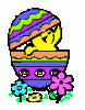 chick266-clickart.gif