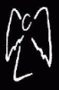 mini angel logo 2.gif