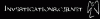 aibanner1.gif