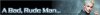 spike.banner.1.jpg